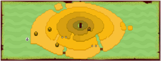 PH Isle of Ember Map.png