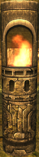 File:TPHD Torch Model.png