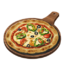TotK Hylian Tomato Pizza Icon.png