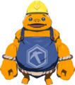 Jengo