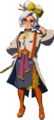 Purah