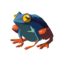 TotK Sticky Frog Icon.png