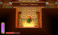 Desert Palace