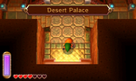 ALBW Desert Palace.png