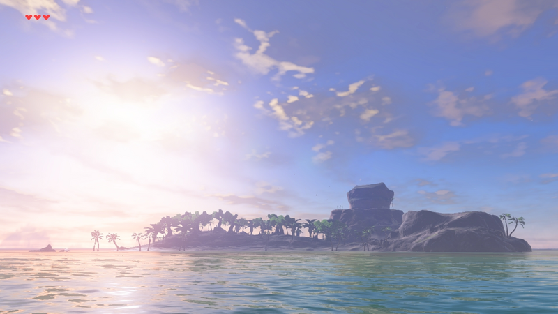 File:BotW Eventide Island.png