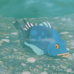 BotW Hyrule Compendium Armored Porgy.png