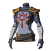 BotW Stealth Chest Guard Icon.png