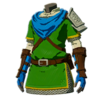 HWAoC Hyrule Warrior's Tunic Icon.png