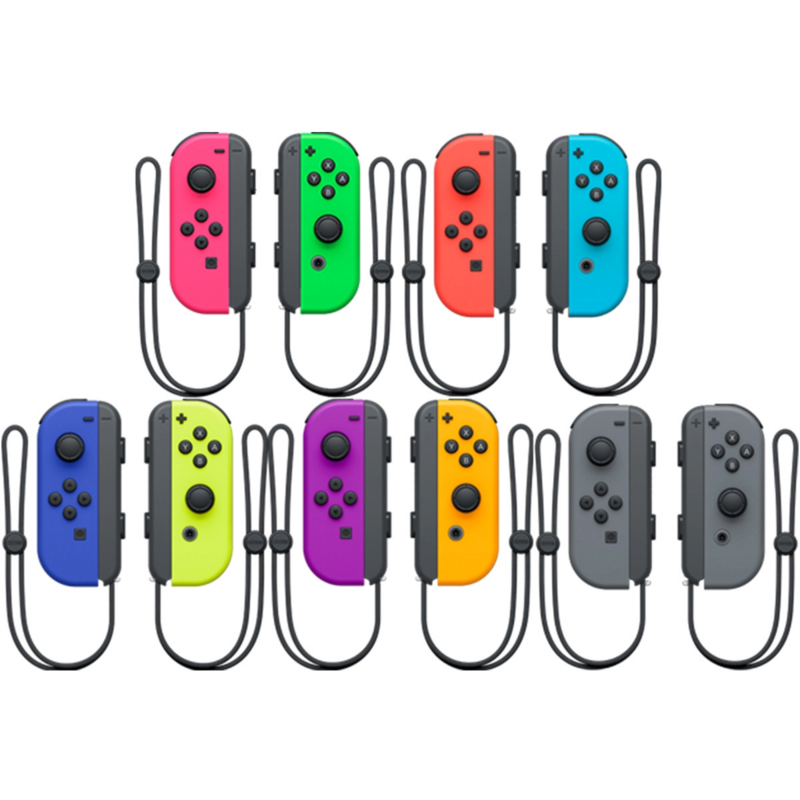 800px-Joy-Con.png