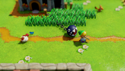 BowWow - Zelda Wiki