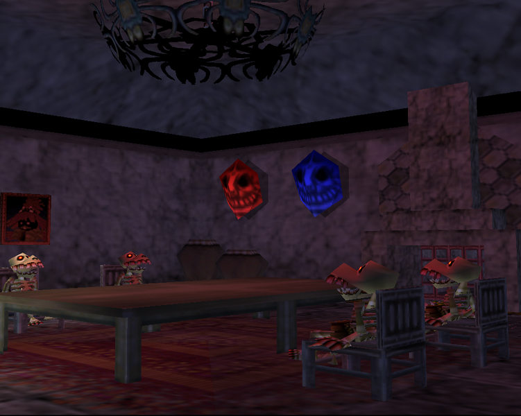 File:Oceanside Spider House Table with Stalchildren.png