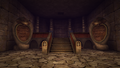 Spirit Temple