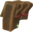 SS Adventure Pouch Model.png