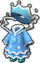 TFH Torrent Robe Icon.png