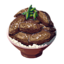 TotK Gourmet Meat and Rice Bowl Icon.png