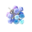 TotK Ice Fruit Icon.png