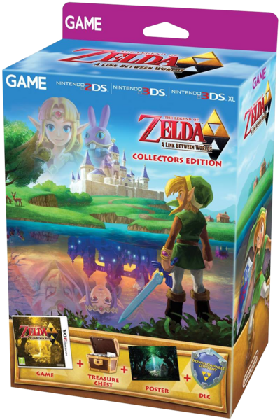 File:ALBW Collectors Edition.png
