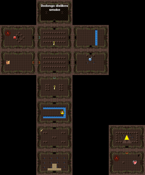 File:BSTLoZ Level-2 Map.png