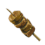 BotW Spiced Meat Skewer Icon.png