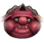 HWDE Moblin Mini Map Icon.png