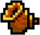 HWL Conch Horn Sprite.png