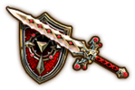 HW Magical Sword Icon.png