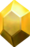 SS Gold Rupee Render.png