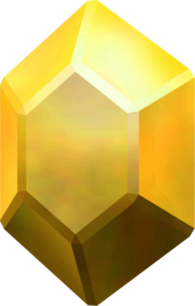File:SS Gold Rupee Render.png