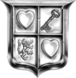 TLoZ Shield Emblem.png