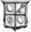 TLoZ Shield Emblem.png