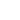 A Button