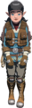 Cori
