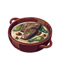 TotK Creamy Meat Soup Icon.png