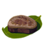 TotK Steamed Meat Icon.png