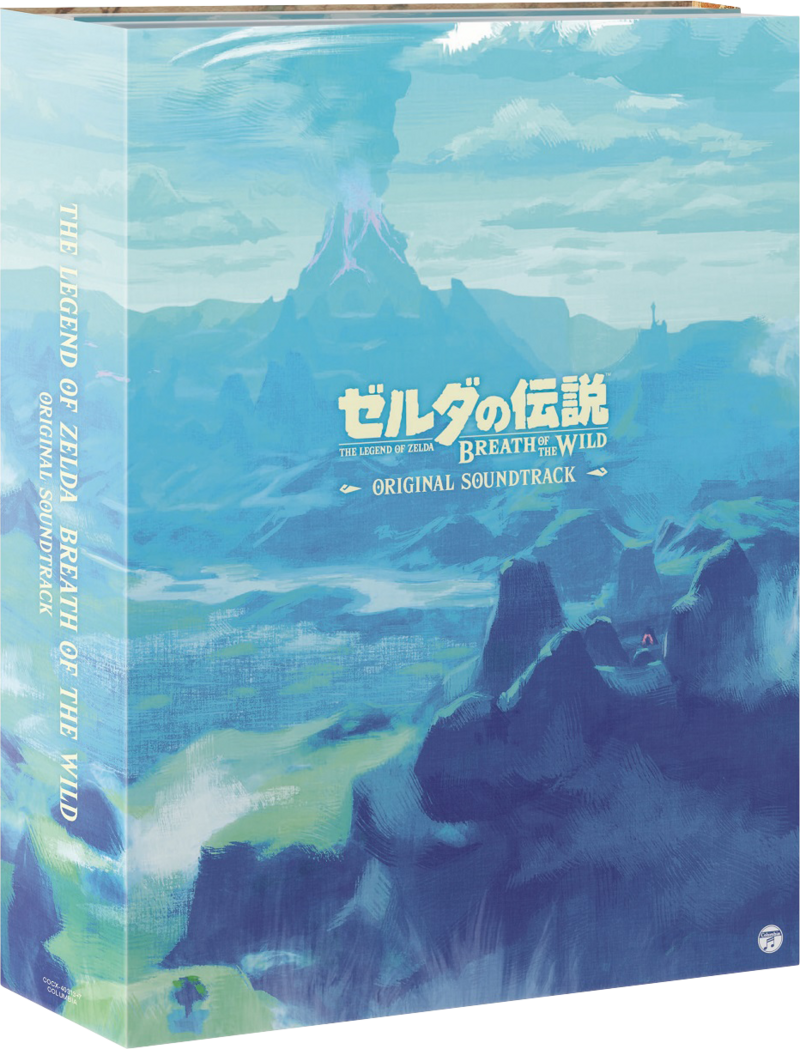 800px-BotW_Original_Soundtrack.png