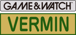 G&WTLoZ Vermin Logo.png