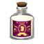 HWDE Chateau Romani Food Icon.png