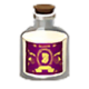 HWDE Chateau Romani Food Icon.png