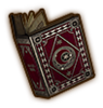 HW Spirit's Tome Icon.png