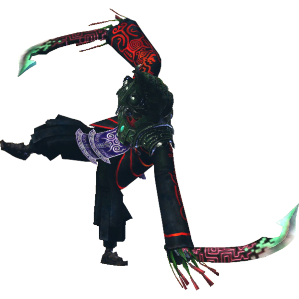 File:HW Zant Standard Outfit (Master Quest) Model.png
