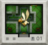 LANS Evil Eagle Chamber Stone Icon.png