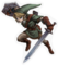 SSBB Link Sticker Icon 3.png