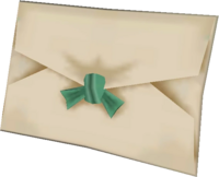 SS Cawlin's Letter Model.png