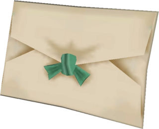 SS Cawlin's Letter Model.png