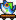 ST Fish Icon.png