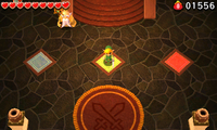 TFH Coliseum Lobby.png