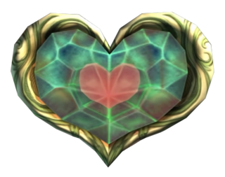 TPHD Piece of Heart Model.png