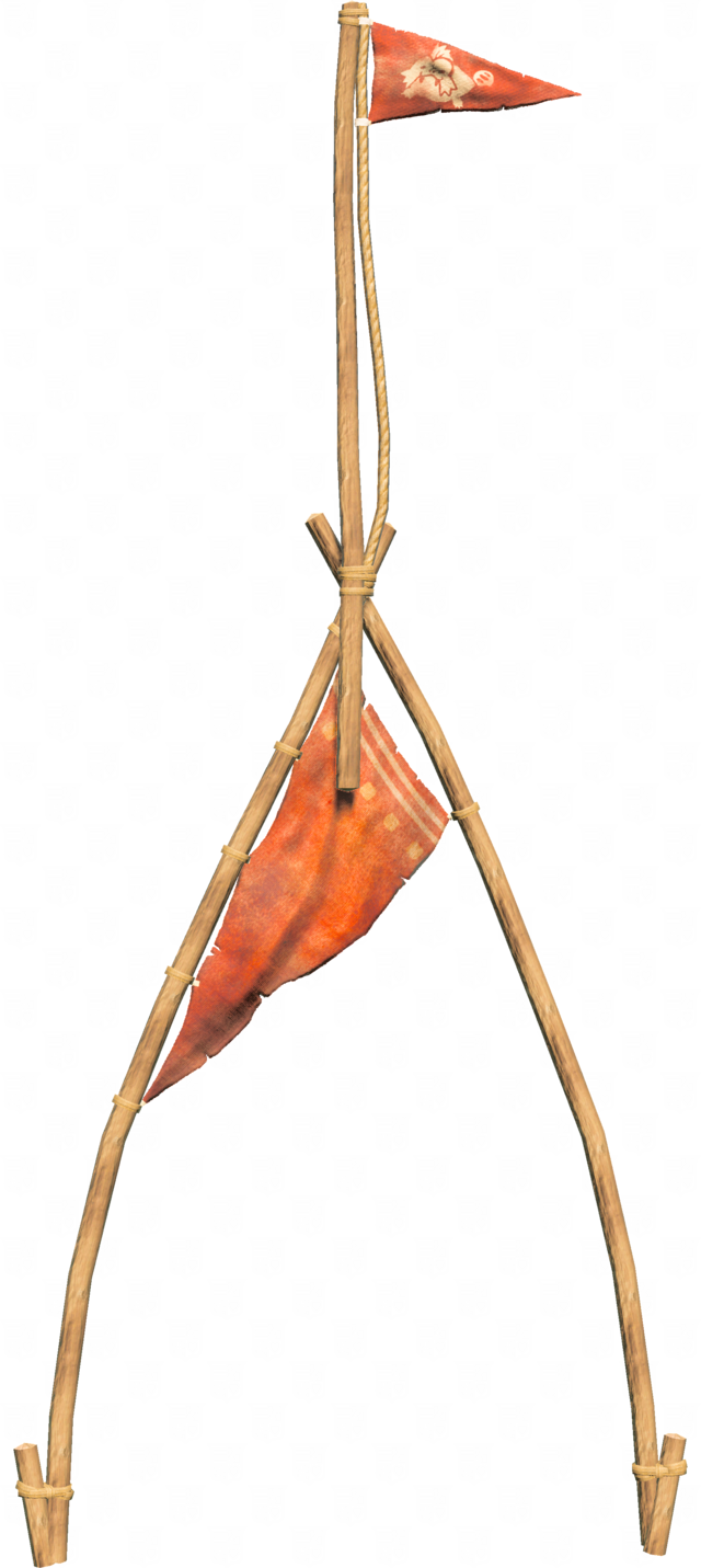 Arch - Zelda Wiki