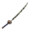 TotK Eightfold Longblade Icon.png