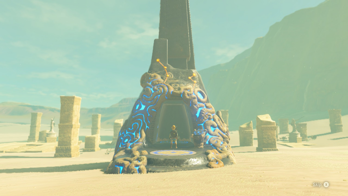 file-botw-takama-shiri-shrine-png-zelda-wiki